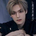 불안의 서 챕터 2. ‘Can <b>We</b> Surrender?’ 컨셉 포토