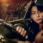 정국 데이즈드 화보 인터뷰가 찐이네