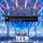 이제는 똑같은 옷 입지 않는다는 남돌