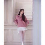 장원영 <b>SJSJ</b> 새 화보