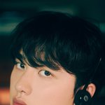 엑소 디오 솔로 앨범 티저
