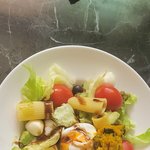 <b>저하</b>증 다이어트중 샐러드 조언부탁해요!!