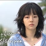 [댓글부탁해] <b>이</b> 머리 <b>촌</b>스럽냐 ㅜ