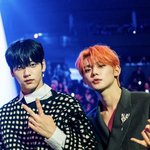[TXT] 형<b>아즈</b>