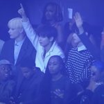 [TXT] <b>츄</b>르 더 먹을 툽깅이?