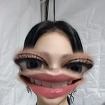 아이폰 미니 시리즈 영영 안 나오냐ㅠ