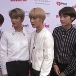 [TXT] 마음이 이상해
