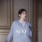 아이브 장원영 무슨일이야?