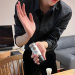 <b>리키</b> 캐릭터 진짜 독보적이다
