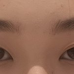 [댓글부탁해] 렌즈 <b>직경</b> 추천 좀