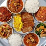 맛.없.없 <b>조합</b>