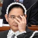인문논술 준비 안했는데 <b>원서</b> 쓰는애들 있늠?