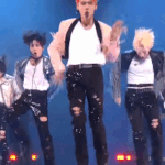 [TXT] <b>독기</b>레전드아이돌