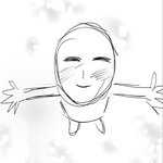 [드루와] 근데 <b>영역</b>표시 효과가 ㄹㅇ잇나봐