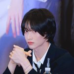 [드루와] T들아 들어와봐 너네 <b>이상황</b>에서 뭐라할거임?