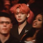 [<b>TXT</b>] 연준이오늘