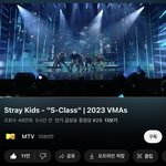 [스키즈] 인기 급상승 <b>동영상</b>!