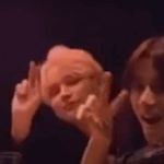 [TXT] 휴니 <b>만족도</b>