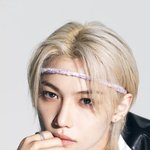 [모두드루와] 스키즈 <b>필릭스</b> 잘생겼네..