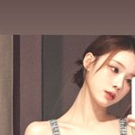 <b>윈터</b>는 진짜 가늘다