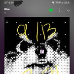 [군대] 위버스 <b>박지민</b> 김석진 봄?