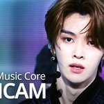 [드루와] 성찬 이때 스타일링 어떻게 안 되나