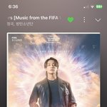 [군대] 악 태형이 <b>스모크</b> 챌린지 함