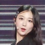 <b>러블</b>루션 중에 얘가 제일 싫던데 ㅋㅋㅋ