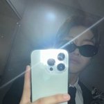 [댓글부탁해] <b>경쟁</b>률 6.92:1인데