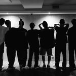 [EVNNE] 엔브들 <b>어서</b>와