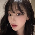 <b>지젤</b> 뭔가 분위기 있어서 좋음