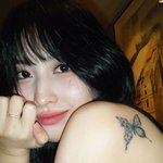 요즘 <b>모모</b>가 예쁜거같음