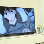 이거 무슨 애<b>니야</b>?