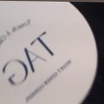 [댓글부탁해] <b>이</b> <b>쿠션</b> 이름 뭐야??