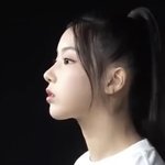 [댓글부탁해] <b>지잡</b>간호 ㄹㅇ 6등급도 감?