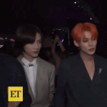 [TXT] 막내<b>찾기</b>