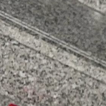 [19] 편의점 <b>알</b>바 하는 <b>사람</b> 들어와봐