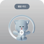 명<b>지대</b>vs충북대