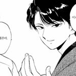 [드루와] 뭐하나 <b>진득</b>하게 좋아하는 애들 부러움