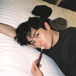 이재현 <b>무새</b> 등장