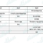 [NCT<b>칠</b>프] <b>칠</b>콘하는거맞아??