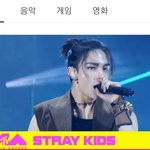 [스키즈] 일본인급동 <b>vma</b> 스키즈  4위