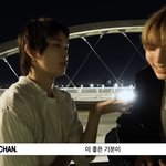 겟어기타 비하인드 <b>성쇼</b>