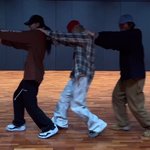 <b>바다</b> <b>뷔</b>???