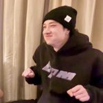 [스키즈] <b>vma</b> 영상