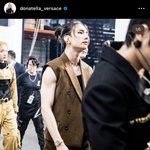 [스키즈] <b>도나텔라</b>쌤 출격 ㅎㅎ