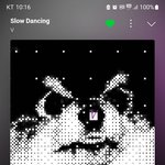 [군대] 10시 음정팀 슬댄 선총‼️