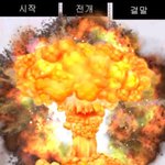 [댓글부탁해] 얘들아 나 이런 류의..? 노래 추천 좀 해주라ㅜㅜㅜㅜ