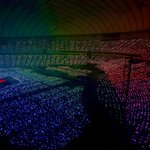 엔하이픈 도쿄돔 <b>좌석</b> 근황