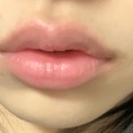 [댓글부탁해] 얘들아 립 <b>색깔</b> 어떤색쪽으로 해여돼?